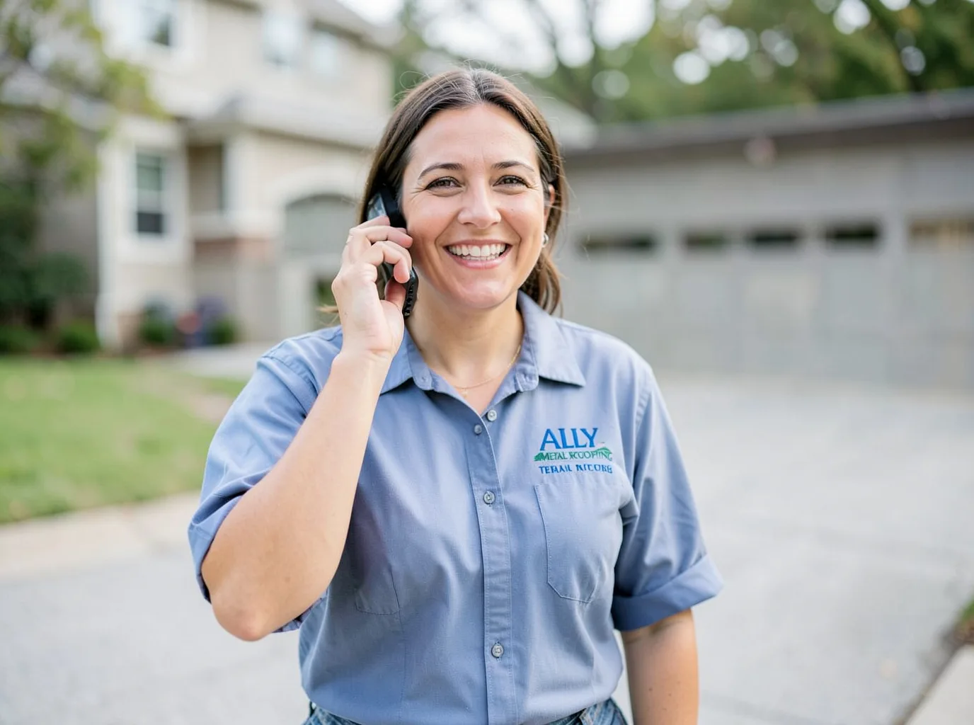 Metal Roof Installation Archbald, PA FAQs